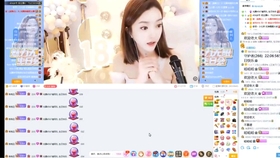 算命的小视频 08d85dc50d62b119a4834758a4e8f2a9092d5341.jpg@280w_158h_1c_100q.jpg
