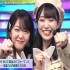200313 MUSIC STATION AKB48「失恋、ありがとう」TV初披露