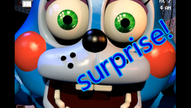 08db24d01ea2355a7679641a878679c9d0989f84.png@280w_158h_1c_100q.jpg