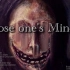 秋 - Lose one’s Mind
