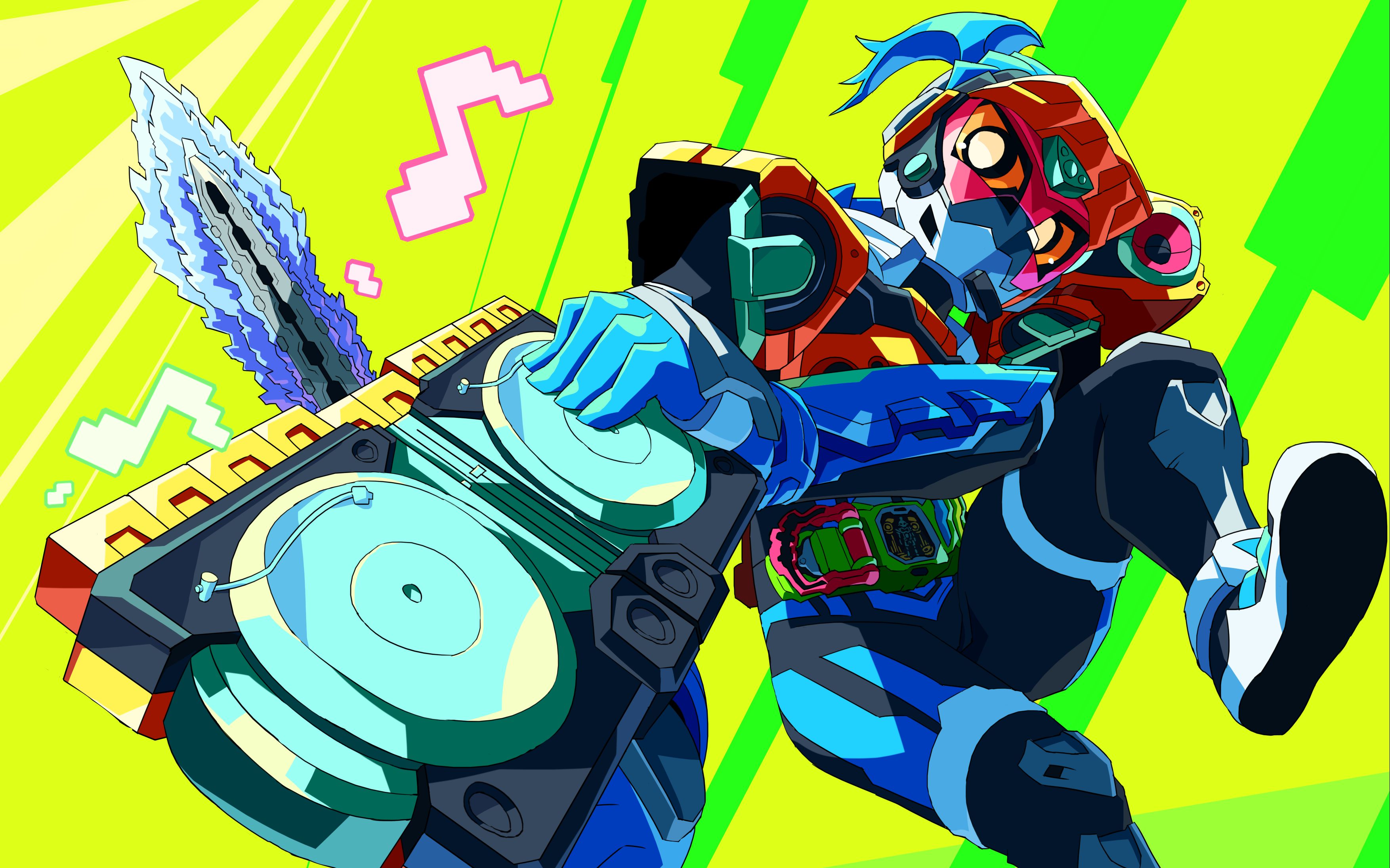 最新视频列表 - 哔哩哔哩弹幕视频网 - ( ゜- ゜)つロ 乾杯~ - bilibili