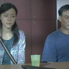 一部挑战道德底线的犯罪，对自己的女儿都狠下毒手，看完让我难过