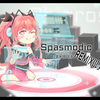 【Phigros / 曲绘】 Spasmodic(Haocore Mix) 曲绘+音乐