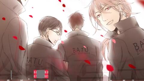 08e7e9f1eb092ca405bcc151875f7750b893ea46.jpg@480w_270h_1c