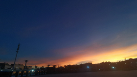 08e8695eb7609b22ef6481324728b1ed6474f8e4.png@280w_158h_1c_100q.jpg