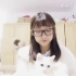 SNH48-周怡-可能没有偶像包袱…（视频要手动调大音量）你们要的素颜眼镜娘[污]