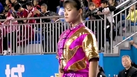 08ef9a94973e812c516fb5968b1f376932ab101b.jpg@280w_158h_1c_100q.jpg