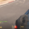 cs环境怎么成这样了，被嘲讽后1v5翻盘