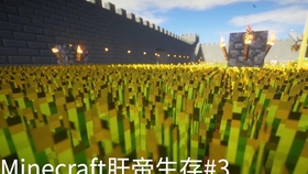 08f339f35d60d3c1f2805869587913cc143dd652.jpg@280w_158h_1c_100q.jpg