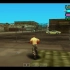 GTA罪恶都市物语（1984）PSP版2006隐藏气球26