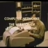 【纪录片】计算机网络：资源共享的先驱(Arpanet, 拍摄于1972年)