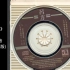 《君心知我心》(吕方-1988年日本天龙录音)磁带翻录-聆听ADD录音版本的效果-Victor Studio Recor