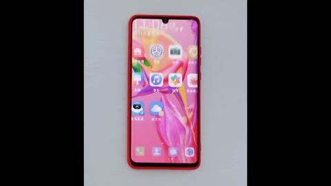 华为手机怎么截屏 08faa13390a3601f0d4644bca484d4e1ca680f46.jpg@480w_270h_1c