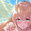 【步非烟中文音声】妈妈和女邻居的亲密交谈