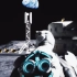 【UE5】虚幻5之独行月球模仿版