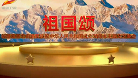 090030a41bb7d69ff982dabc62fabc3356c9b352.png@280w_158h_1c_100q.jpg