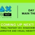 FF14 IN PAX 2019