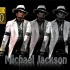 [60帧]迈克尔杰克逊第一次在演唱会上表演犯罪高手！