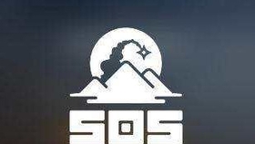 求生类综艺节目排名 0905de2aab9af3abef7405d55fae228ec84c9479.jpg@280w_158h_1c_100q.jpg