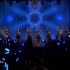 SNH48出道四周年纪念演出前四首歌
