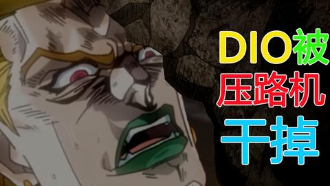 哔哩哔哩是干嘛的啊 0906b0ae21342c68532b68a1f45651d40957ae58.jpg@480w_270h_1c