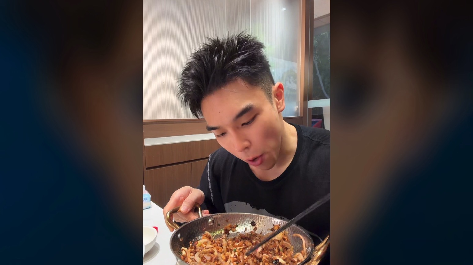 ScreenRecording_10-18-2025 20-26-08_1