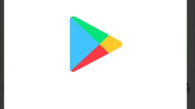 Google Play 090cf2c3d07f88f3b991071fb9ac8805f1b7a1f2.jpg@672w_378h_1c_!web-search-common-cover