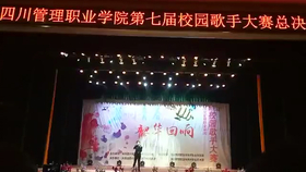 别怕我伤心歌曲曲谱_别怕我伤心简谱(2)