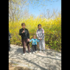帮发。10岁女儿突患急性胰腺炎命悬一线，重症监护室抢救中，单亲爸爸含泪求援