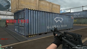 油管什么视频都有吗 09136ff9f521381194e5aed0220e34f096ccc1f3.jpg@280w_158h_1c_100q.jpg