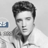 【Mini BIO】迷你人物纪录片系列：Elvis Presley（“猫王”埃尔维斯·普雷斯利）【自制中英双字幕】