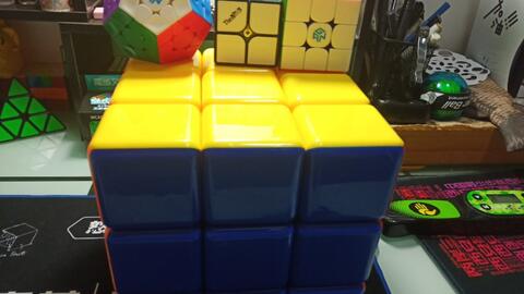 091698c4d5c8c8f22b5677c0f431231b4406b693.jpg@480w_270h_1c