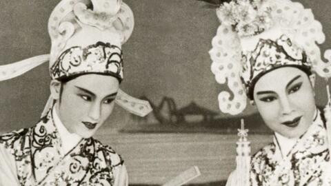 梁山伯与祝英台片段 091b34f95cce8e4ff8678ee52e46f835acbeecad.jpg@480w_270h_1c