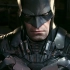蝙蝠侠：阿卡姆骑士2014年E3实机演示