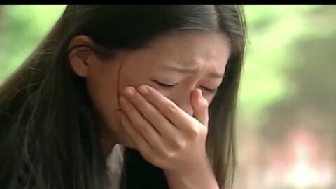 091ba205abcfb1059ee7d9660ab2a9728db3d99c.jpg@480w_270h_1c