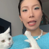 孕妇也得美美的啊