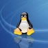 史上最牛的Linux视频教程—兄弟连