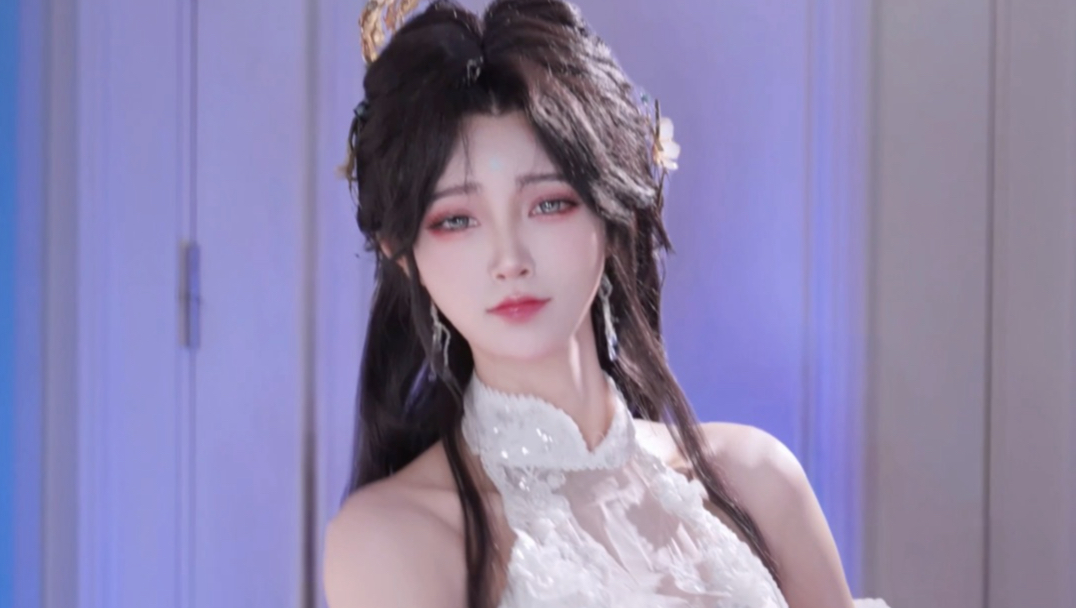 清漪经典返场