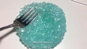 091f74921954d88fcd8d79502b1aea6fc6f3edeb.jpg@280w_158h_1c_100q.jpg