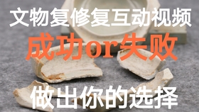 091f82dc7e8ea461bcf4f8332317953b97c1dd43.jpg@280w_158h_1c_100q.jpg