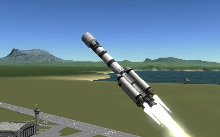 [坎巴拉太空计划][KSP]长征三号乙型发射失败下载(AV4624122)-哔哩哔哩唧唧-bilibili视频|弹幕在线下载