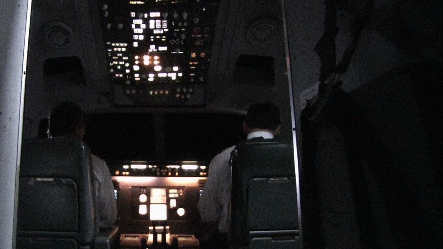 空中浩劫Air.Disasters.S02E09.The.Final.Blow.1080p.AMZN.WEB-DL.DD.5.1.H264-SiGMA.mkv最