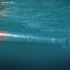 【武器原理】潜艇作战，通信和防御系统挑战：现代水下战争 (中英字幕)