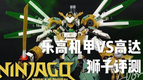 0921e16dc48220e2dd3ef1d162cbdd0ebbadbaa4.jpg@480w_270h_1c