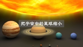 092274b31c085b45be595f0e3beff0d3c855af60.jpg@280w_158h_1c_100q.jpg