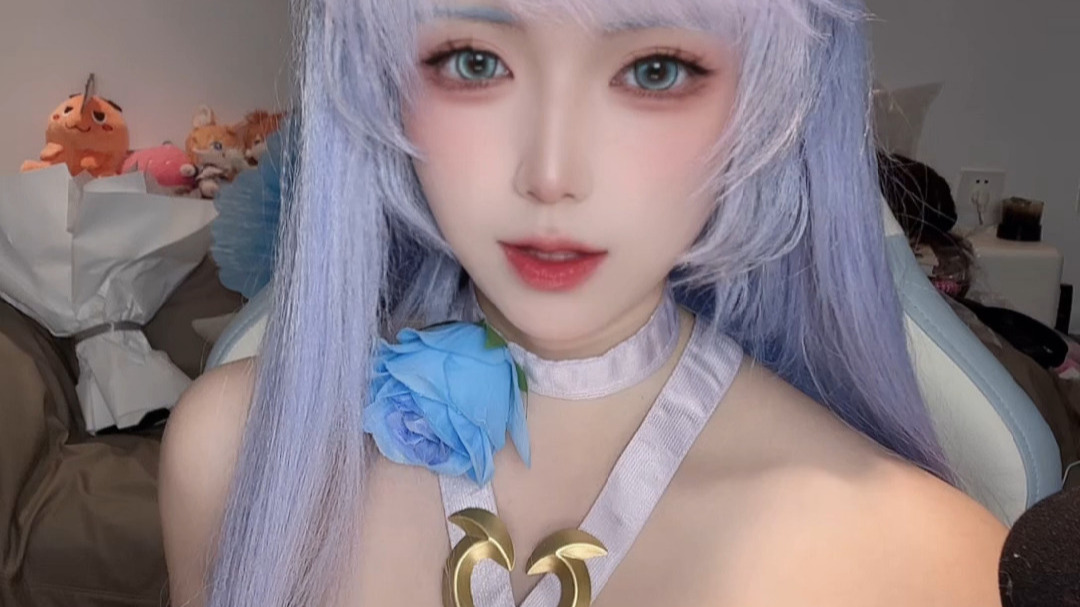 清和九_2025-11-12