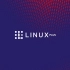 【Linux全套】Linux教程_零基础Linux入门到精通视频（Linux新手教程）（持续更新系列）
