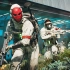 【IGN】《战地2042》「归来」活动及第六赛季开发者介绍视频