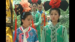 还珠格格老版紫薇小燕子 092da045f31153b0c07ecc4bf3026f1ac30dd63f.jpg@310w_174h_1c_100q.jpg