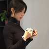 上课啦不要翘课